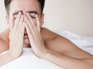God søvn har betydning for din krop og dit sind